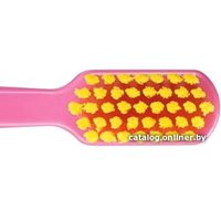 Набор зубных щеток Curaprox CS5460/3 Ultrasoft (3 шт)