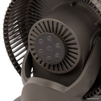 Вентилятор BORK P508