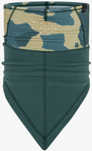 Шарф (бафф) Buff Mountain Bandana Emre Silversage 132534.313.10.00