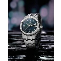 Наручные часы Maurice Lacroix Aikon AI6006-SS002-370-1