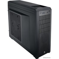 Корпус Corsair Carbide 500R Black (CC-9011012-WW)