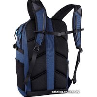 Городской рюкзак Dell Energy Backpack 15