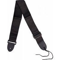 Акустическая гитара Terris TD-045 SB Starter Pack