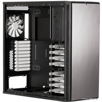 Корпус Fractal Design Define XL R2 Titanium Grey (FD-CA-DEF-XL-R2-TI)