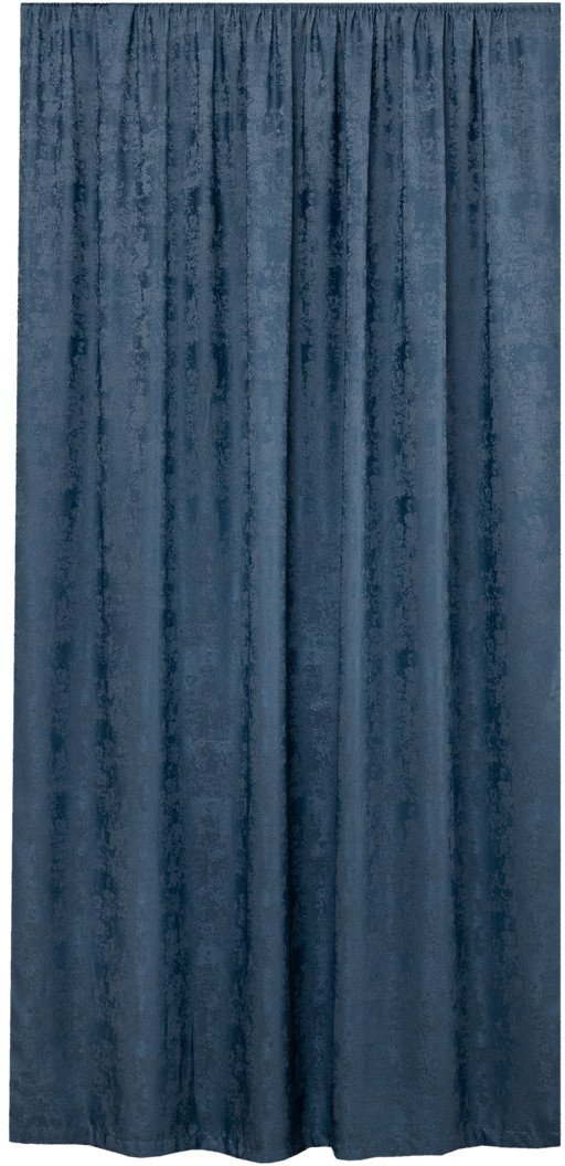

Штора Amore Mio RR SOFT-4332C-28 200x270 26205 (бирюзовый)