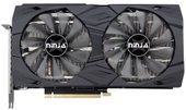 Ninja GeForce RTX 3070 8GB GDDR6 NK307FG86F