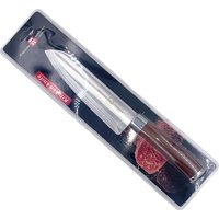 Кухонный нож DomiNado 507