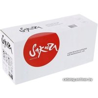 Картридж Sakura Printing SA1270D