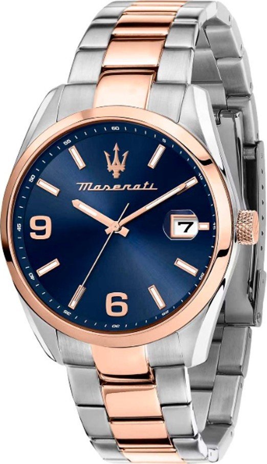 Наручные часы Maserati R8853151006