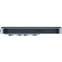 Телефон Tecno Spark Go 1 4GB/128GB (черный)