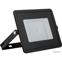 Уличный прожектор Feron LL-922