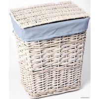 Корзина Wasserkraft Lippe WB-450-L