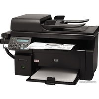 МФУ HP LaserJet Pro M1214nfh (CE842A)