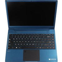 Ноутбук Gateway Ultra Slim 14 GWNR51416-BL