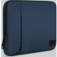 Чехол Gaston Luga Dash Cushioned Case 13"/14" (темно-синий)