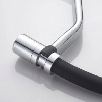 Смеситель Shevanik S343-3