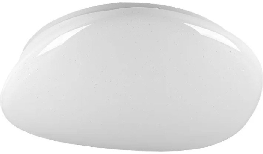 

Припотолочная люстра Glanzen RPD-0036-400-STONE
