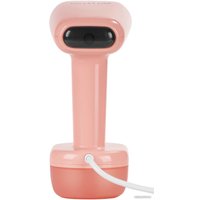 Отпариватель Galaxy Line GL6285