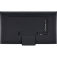 Телевизор LG QNED81 65QNED816RA