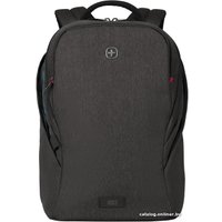 Городской рюкзак Wenger MX Light 611642