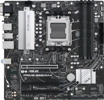 primeb650ma