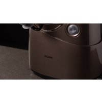 Соковыжималка BORK S612 в Мозыре