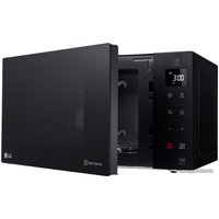 Микроволновая печь LG MW25R35GIS