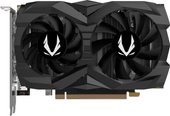 GeForce GTX 1660 Super Twin Fan 6GB GDDR6 ZT-T16620F-10L