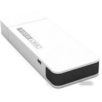 Беспроводной адаптер Totolink N300UM