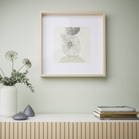 Фоторамка Ikea Sannahed 50553588