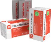 XPS Carbon Eco-L 40 мм 5.47 кв.м.