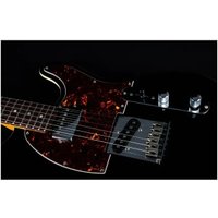 Электрогитара JET JT-350 BK R