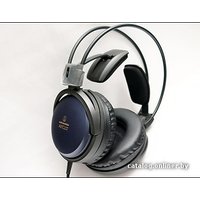 Наушники Audio-Technica ATH-A700X