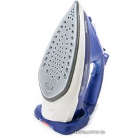 Утюг Tefal FV9630