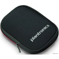Офисная гарнитура Plantronics Voyager Focus UC PL-B825M