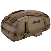 Дорожная сумка Thule Chasm 70L TDSD303DK (deep khaki)