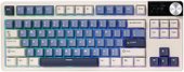 S85 Horizon Blue (RK Cloud)