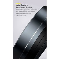 Таймер Baseus FMDS000013