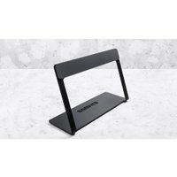 Держатель для ножей Samura KS-005