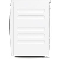 Стиральная машина Miele WSI863 WCS