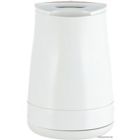 Электрический чайник Tefal BF560140