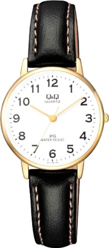 

Наручные часы Q&Q QZ01J104