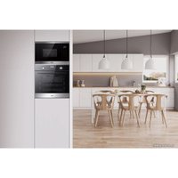 Микроволновая печь Haier HMX-BTG259B