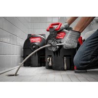 Автоподача Milwaukee M18FFSDC 4932471993