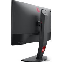 Игровой монитор BenQ Zowie XL2540K