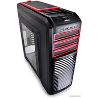 Корпус DeepCool Kendomen RD