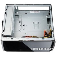 Корпус In Win BQ660SU3 150W