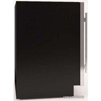 Винный шкаф Dunavox DAU-40.138SS