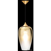 Подвесная люстра LOFT IT Fade Pendant Light LOFT2021-B