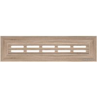 Декоративный экран Stella Универсальный Дуб винтаж (60x17)